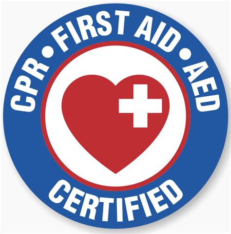 CPR/AED Training - FREE for GCSD Residents - Coastside Buzz