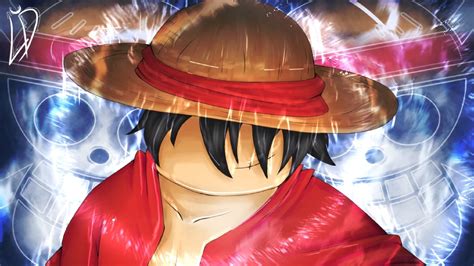 One Piece Millennium 3 codes – free stat resets, beli, and more