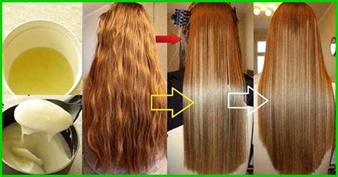 How To Get Shiny Soft Straight Hair Tips And Tricks - The 2023 Guide to ...