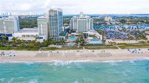 THE 10 BEST Hotels in Miami Beach, FL for 2023 (from $104) - Tripadvisor