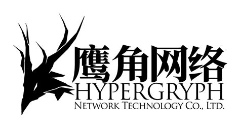 Hypergryph Network Technology - GamingTalker