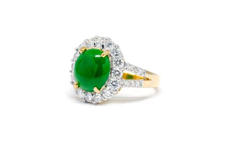 Everything You Need to Know About Jade Jewelry | F. Silverman Jewelers