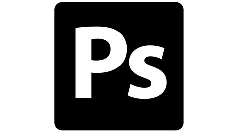 Photoshop Cs5 Logo Png