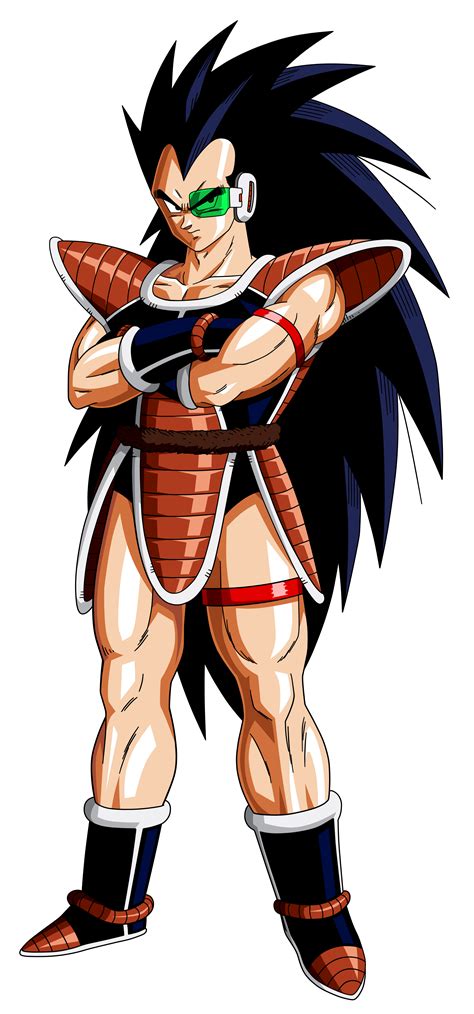 Gokuvsraditz Dragon Ball Z Dragon Png Dragon Ball Png Imagens Png | Images and Photos finder