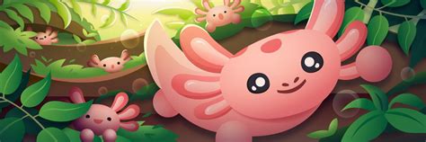 Adopt Me Axolotl name ideas list - Android Gram