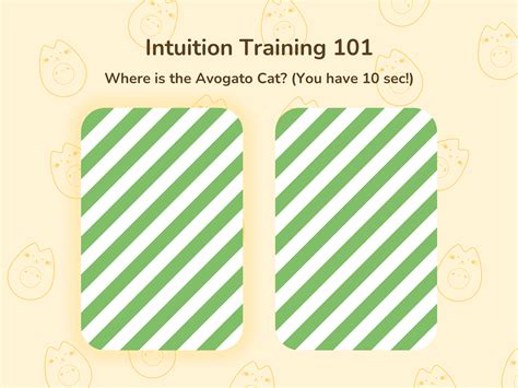 Dribbble - Intuition-Card-Game.gif by I Like Cats Very Much