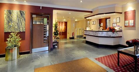 Caladh Inn £75. Stornoway Hotel Deals & Reviews - KAYAK