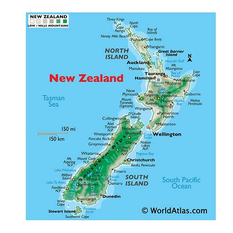 New Zealand Map, Sara's Blog (:: Christmas in New Zealand : Find what to do today or anytime in ...
