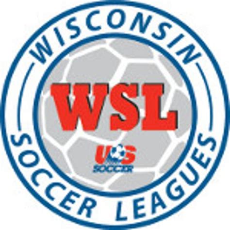 WSL starts inaugural season Saturday