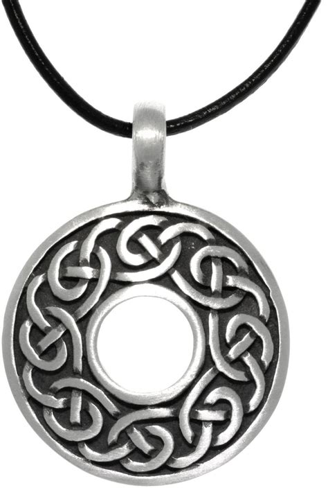 Pewter Necklaces | Pewter | Jewelry Trends