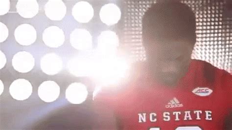 Jacoby Brissett GIF - Find & Share on GIPHY