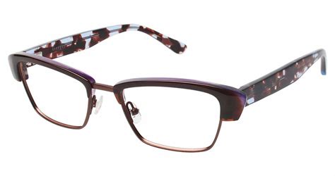 Ted Baker B230 Eyeglasses | Free Shipping