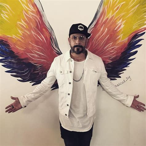 7,150 curtidas, 155 comentários - AJ McLean (@skulleeroz) no Instagram ...