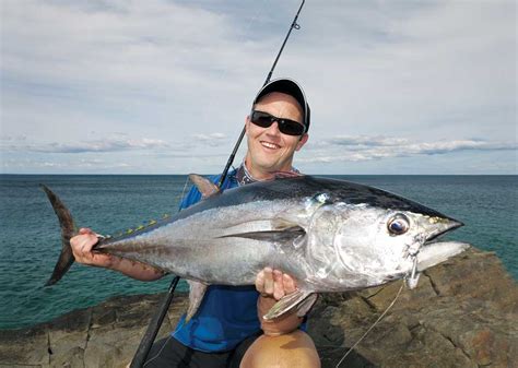 LANDBASED SPINNING - AFN Fishing & Outdoors