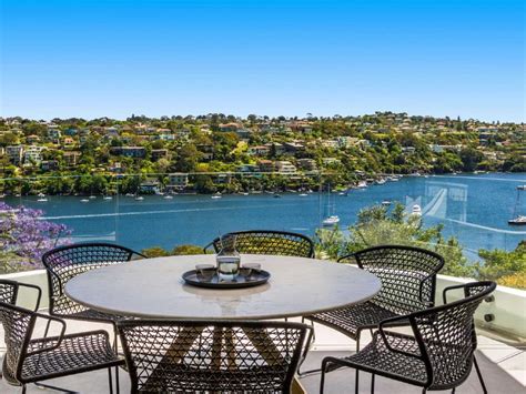 Mosman home leads four of the best properties for sale in the north ...