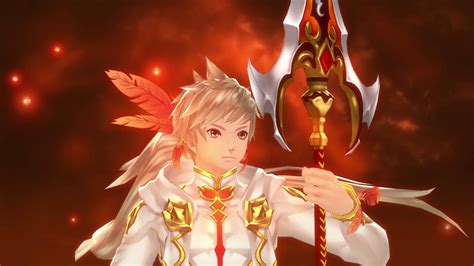 3rd-strike.com | Tales of Zestiria – Review