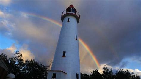 Lady Elliot Island Lighthouse: Top Tips Before You Go | UPDATED 2017