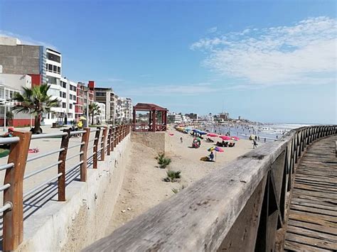 Playa Pimentel (Chiclayo) - 2019 All You Need to Know BEFORE You Go (with Photos) - TripAdvisor