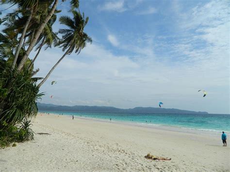 Best Price on Astoria Current in Boracay Island + Reviews