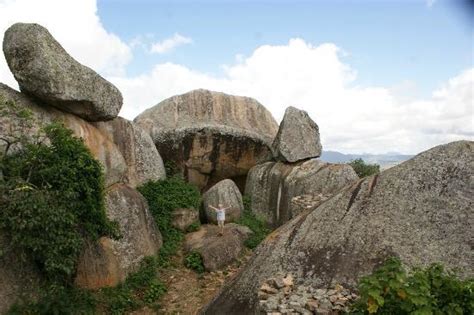 Great Zimbabwe (Masvingo) - 2018 All You Need to Know Before You Go (with Photos) - TripAdvisor