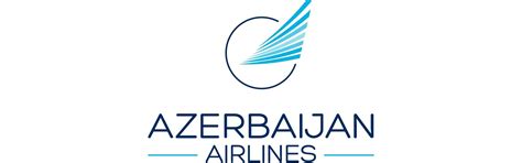 Azerbaijan Airlines — aeronautica.online