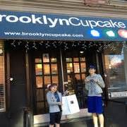 Brooklyn Cupcake - 158 Photos & 238 Reviews - Cupcakes - Williamsburg ...