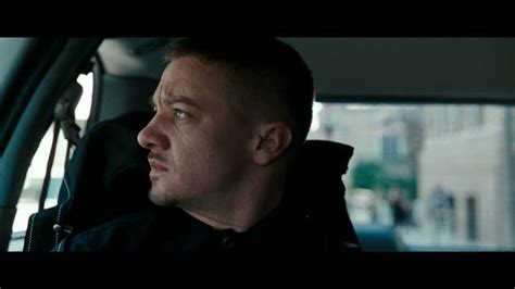 The Town - Jeremy Renner Image (18570688) - Fanpop