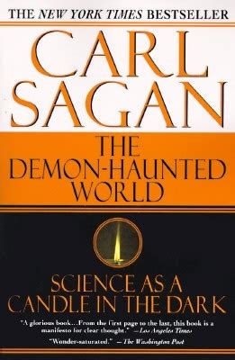 Carl Sagan books-worth-reading | Amazing | Pinterest