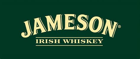 Photo: jameson-logo | Jameson album | Vadimukas | Fotki.com, photo and video sharing made easy.