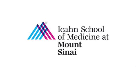 Free 22: Mount Sinai Hospital Logo Png