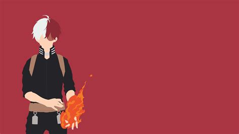 Anime Minimalist Wallpapers - Top Free Anime Minimalist Backgrounds ...