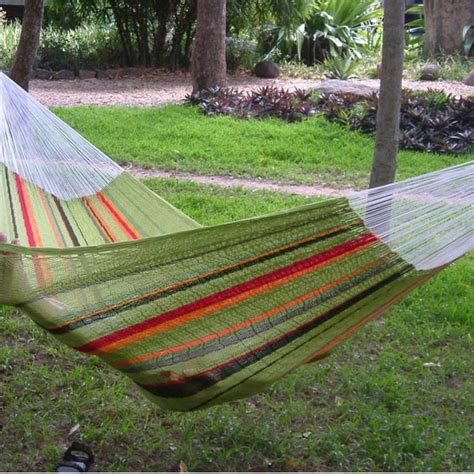 Mayan Hammock - Etsy