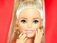 900+ Barbiez 2000s ️ ️ ideas | barbie dolls, barbie, barbie collection