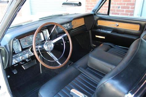 1963 lincoln continental interior - Google Search | Lincoln continental, Lincoln cars, Lincoln