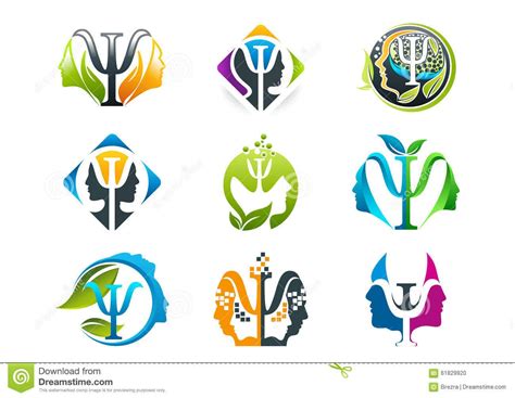 Psychology Symbol Vector at GetDrawings | Free download