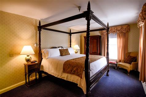 THE INN AT SARATOGA - Updated 2022 Prices & Hotel Reviews (Saratoga Springs, NY)