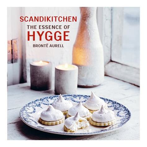 Scandikitchen: The Essence of Hygge – Artisanal Being