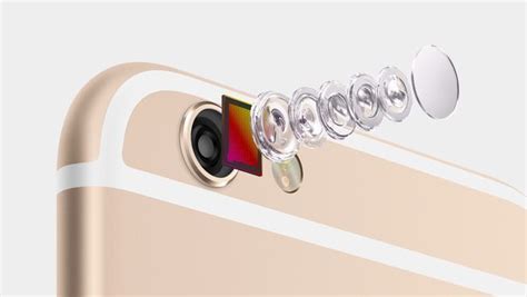 6 Tips and Tricks for Your iPhone 6 Camera | | BestAppsForKids.com