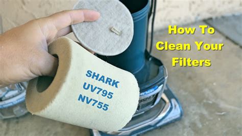 shark vacuum filters - Home Decor Ideas Images Adwokat Grzywacz