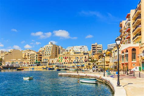 10 Best Towns & Villages in Malta - Charming Malta Destinations for ...