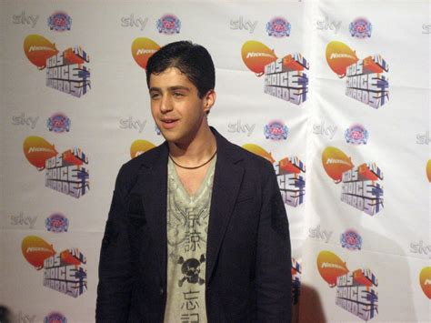 NickALive!: Nickelodeon Kids’ Choice Awards UK 2007 | 10th Anniversary | #TBT | NickSplat UK