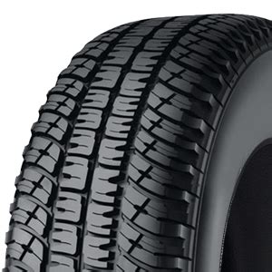 AMP Off-Road Tires - Buy AMP Off-Road Tires at a local RNR Tire Store ...