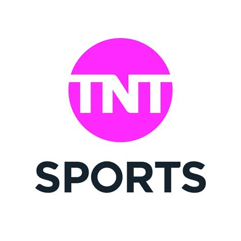 tntsports : Free Download, Borrow, and Streaming : Internet Archive