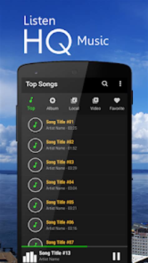 All Hlengiwe Mhlaba Songs for Android - Download