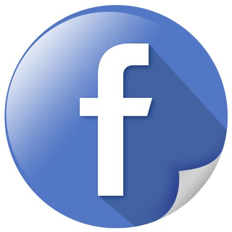 Fb Png : fb-icon - Amazing Pro Wash / Convertico is a free online ico to png file converter ...