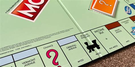 Monopoly Squares List-Monopoly Land | Rocket site