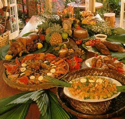 My Favorite Philippine and American Dishes: Marinduque Cuisine-Best in ...