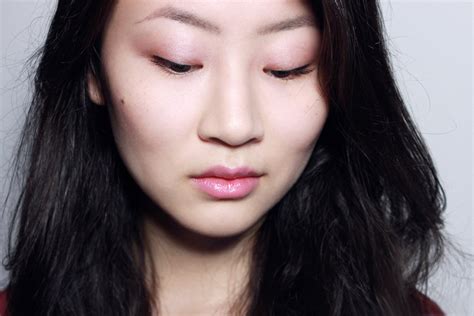 theNotice - Makeup looks: neutral Archives - theNotice