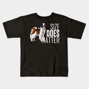 Love Australian Terrier Dog by tabaojohnny | Dog lover gifts, Dog ...