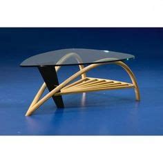Buy Vitra Noguchi Coffee Table | John Lewis | Unique coffee table ...
